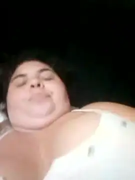 Katherine25 online show from April 3, 1:01 am