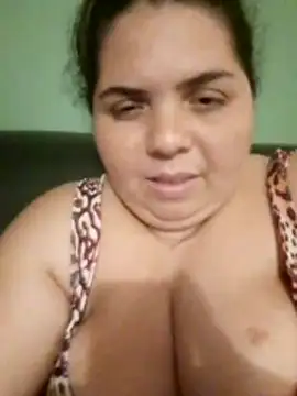 Katherine25 online show from April 10, 9:55 pm