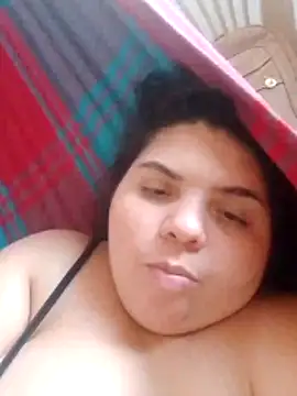 Katherine25 online show from February 24, 6:31 pm