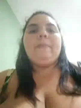 Katherine25 online show from March 4, 4:37 pm