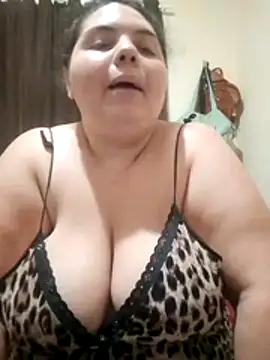 Katherine25 online show from March 22, 1:56 pm