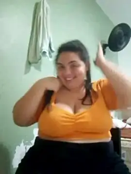 Katherine25 online show from April 11, 12:53 pm