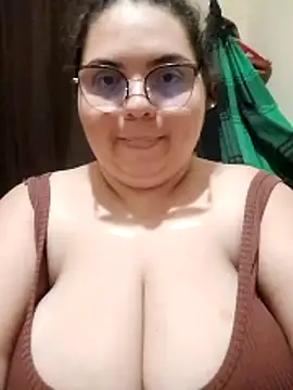 Katherine25 online show from April 14, 5:51 pm