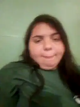 Katherine25 online show from October 21, 9:36 pm