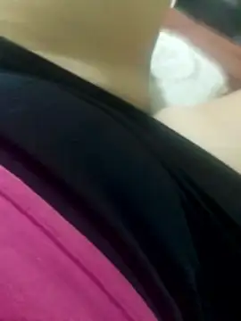 Katherine25 online show from January 12, 4:47 pm