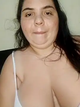 Katherine25 online show from January 15, 3:04 pm