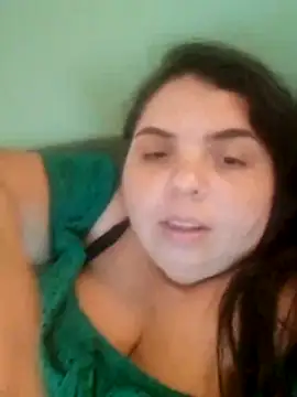 Katherine25 online show from February 26, 12:38 pm