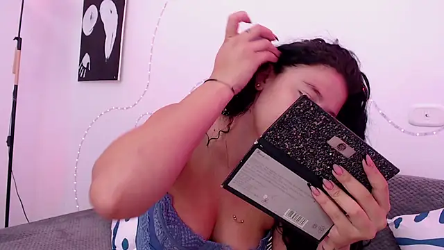Sofia candy19 online show from October 9, 12:28 pm