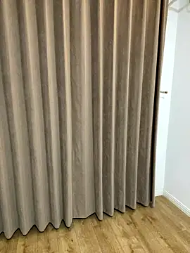 monika-0608 online show from September 20, 12:32 pm