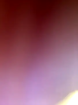 fisthole1882 online show from September 16, 4:30 pm