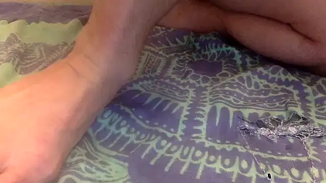 fisthole1882 online show from October 30, 12:14 pm