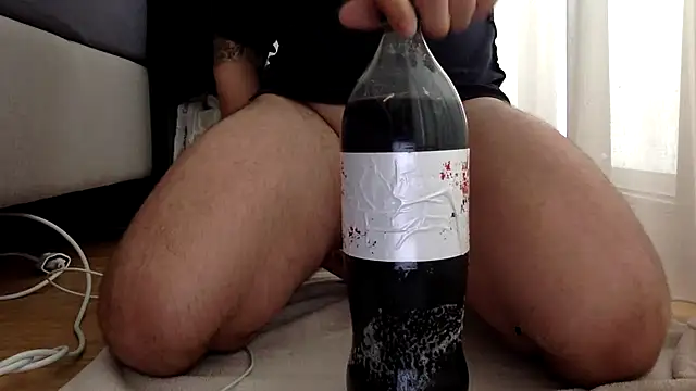 fisthole1882 online show from September 27, 2:01 pm