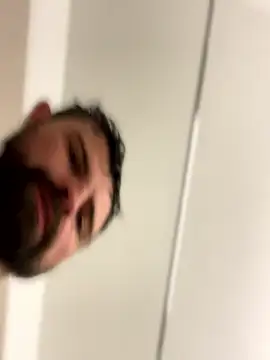 fisthole1882 online show from November 28, 2:39 pm