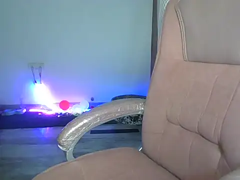 Tiedtogether69 online show from February 1, 8:12 am