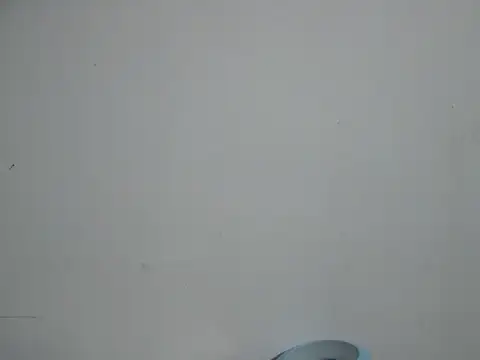 Tiedtogether69 online show from February 27, 1:11 pm