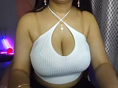 Tiedtogether69 online show from January 31, 7:12 pm