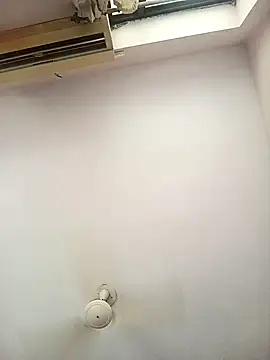 Snapshot of Tiedtogether69 chatting on September 12, 7:19 am Tiedtogether69 online show from September 12, 7:19 am