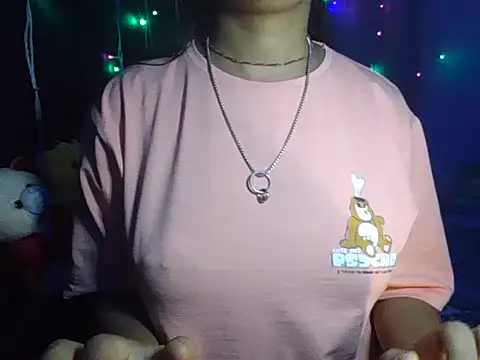 Snapshot of Tiedtogether69 chatting on October 6, 1:56 pm Tiedtogether69 online show from October 6, 1:56 pm