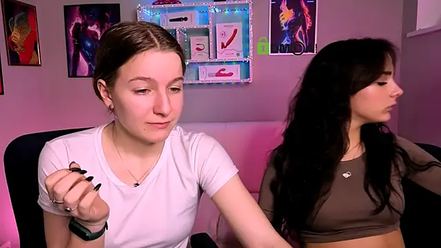 benny duglas online show from December 2, 12:40 pm