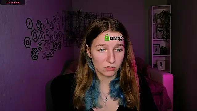 benny duglas online show from November 18, 2:53 pm