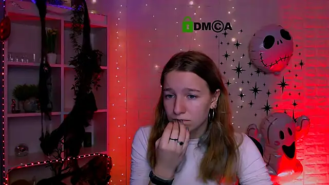 benny duglas online show from October 29, 1:10 pm