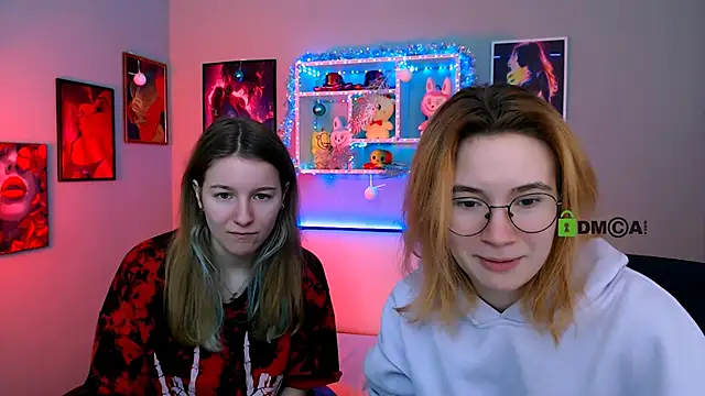 benny duglas online show from January 15, 10:18 am