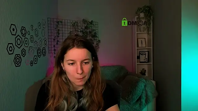 benny duglas online show from January 9, 11:39 am