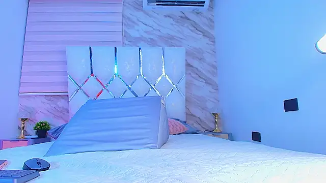 collet 1 online show from February 26, 11:54 am