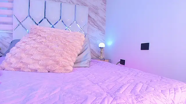 collet 1 online show from November 26, 11:54 am