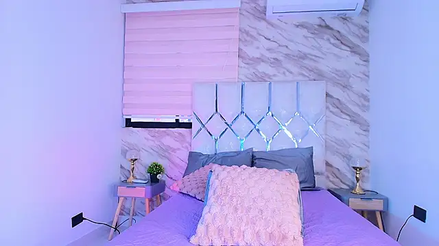 collet 1 online show from February 5, 12:56 pm