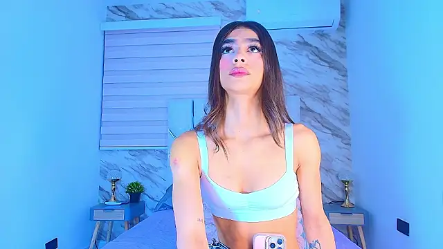 collet 1 online show from February 24, 11:55 am