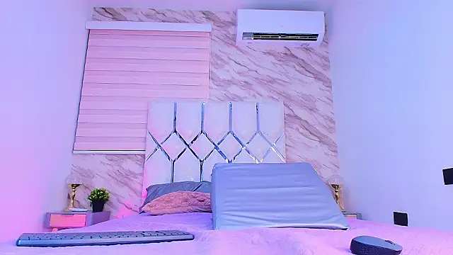 collet 1 online show from February 28, 11:54 am