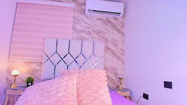 collet 1 online show from January 15, 11:57 am