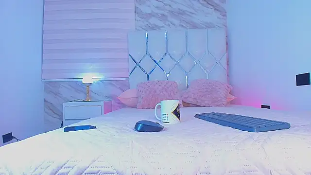 collet 1 online show from October 30, 12:14 pm