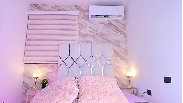 collet 1 online show from December 18, 11:58 am