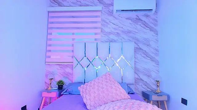 collet 1 online show from March 28, 12:28 pm