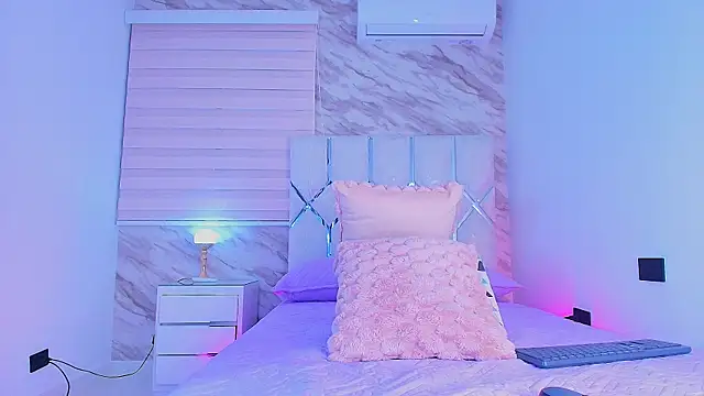 collet 1 online show from November 5, 12:08 pm