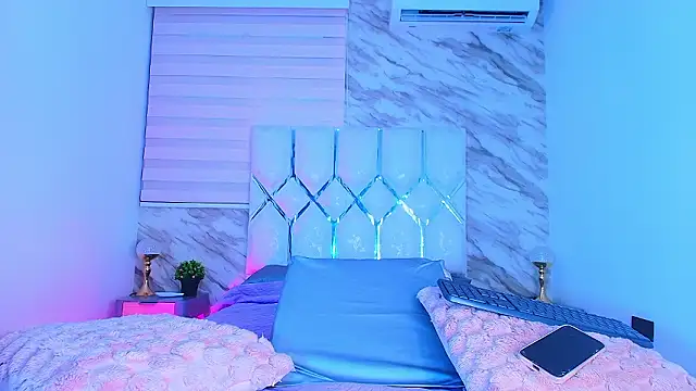 collet 1 online show from March 19, 12:05 pm