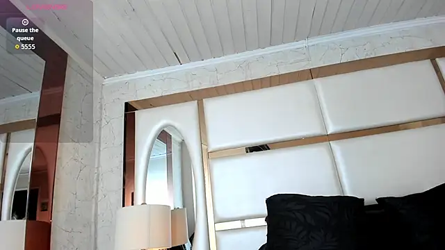 Ely09  online show from February 25, 2:06 pm