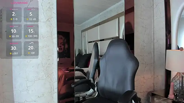 Ely09  online show from February 14, 2:17 pm