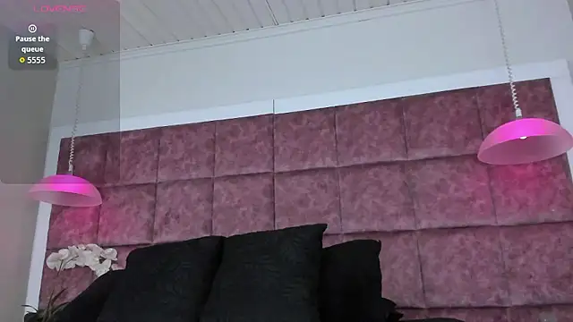 Ely09  online show from January 13, 9:19 pm