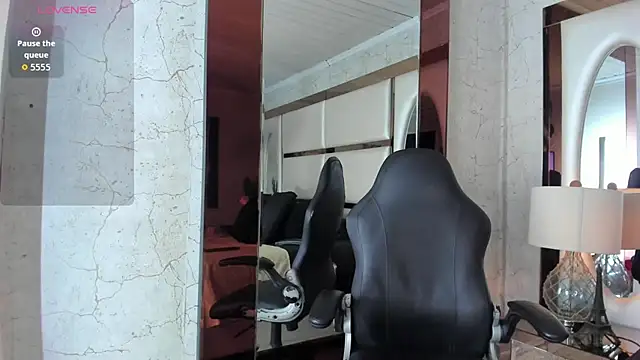 Ely09  online show from February 23, 2:17 pm