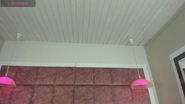 Ely09  online show from March 15, 9:33 pm