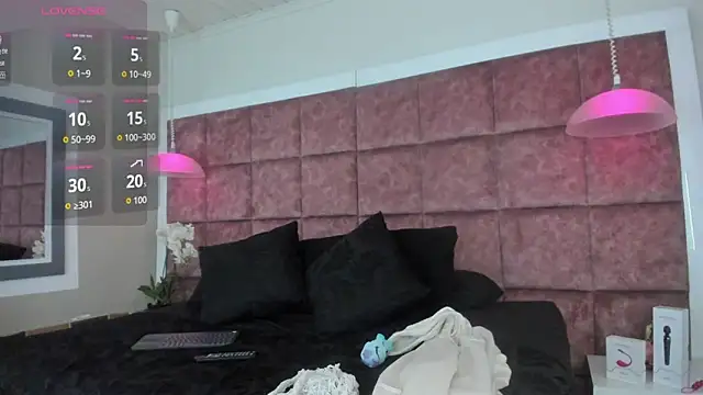 Ely09  online show from March 27, 9:05 pm