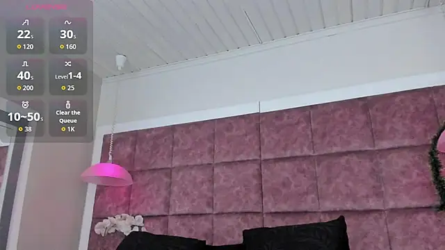 Ely09  online show from December 14, 9:20 pm