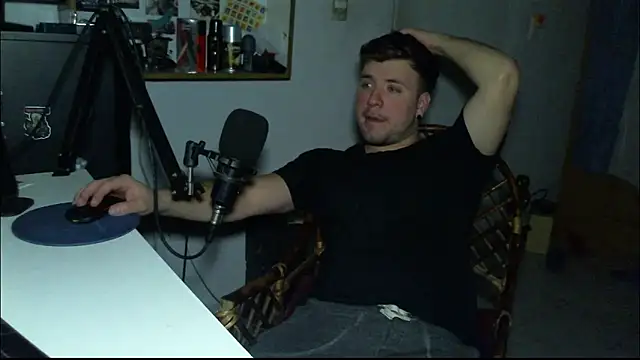 ferrari1996 online show from September 10, 6:12 am