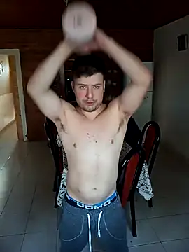 ferrari1996 online show from September 8, 8:30 pm