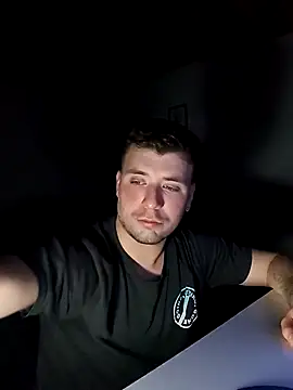 ferrari1996 online show from September 15, 4:02 am