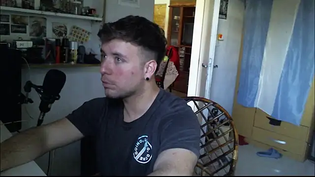 ferrari1996 online show from September 9, 6:06 pm