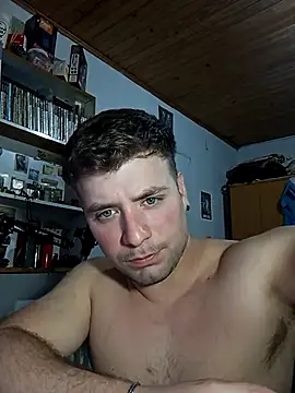 ferrari1996 online show from September 18, 5:10 am